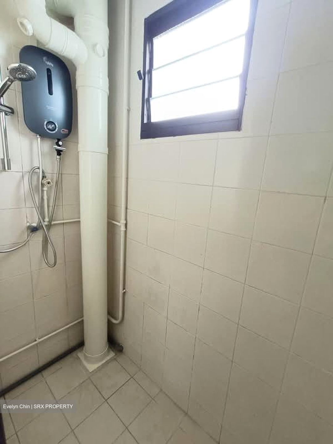 Blk 632 Woodlands Ring Road (Woodlands), HDB 4 Rooms #574018521